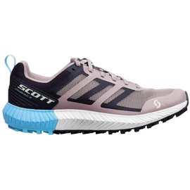 Chaussures de jogging pour femme Scott Kinabalu 2 W
