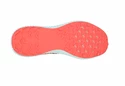 Chaussures de jogging pour femme Scott  Kinabalu Ultra RC