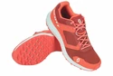 Chaussures de jogging pour femme Scott  Kinabalu Ultra RC