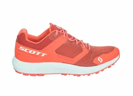 Chaussures de jogging pour femme Scott Kinabalu Ultra RC