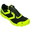 Chaussures de jogging pour femme Scott  Supertrac RC 2 W