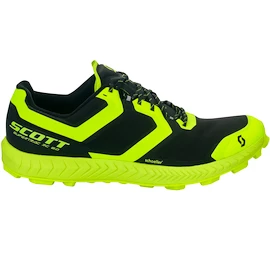 Chaussures de jogging pour femme Scott Supertrac RC 2 W