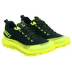 Chaussures de jogging pour femme Scott  Supertrac Ultra RC W