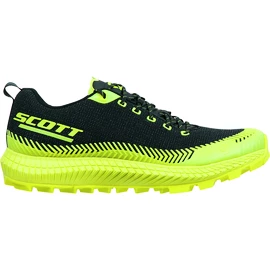 Chaussures de jogging pour femme Scott Supertrac Ultra RC W