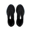 Chaussures de jogging pour femme Tecnica  Origin LD Black
