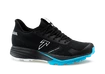 Chaussures de jogging pour femme Tecnica  Origin LD Black