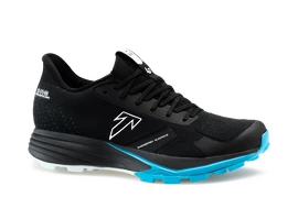 Chaussures de jogging pour femme Tecnica Origin LD Black