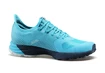 Chaussures de jogging pour femme Tecnica  Origin LT True Laguna