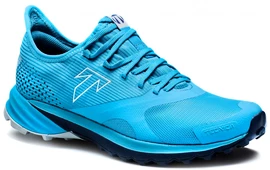 Chaussures de jogging pour femme Tecnica Origin LT True Laguna