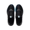 Chaussures de jogging pour femme Tecnica  Origin XT Black