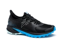Chaussures de jogging pour femme Tecnica  Origin XT Black