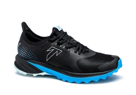 Chaussures de jogging pour femme Tecnica Origin XT Black