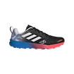 Chaussures de jogging pour homme Adidas  Terrex Speed Flow Core Black