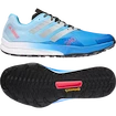 Chaussures de jogging pour homme Adidas  Terrex Speed Ultra Blue Rush