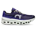 Chaussures de jogging pour homme On Cloudmonster Acai/Aloe