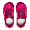 Chaussures de loisirs pour enfant Keen KNX KNIT DS Beaujolais/Raspberry