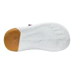 Chaussures de loisirs pour enfant Keen KNX KNIT DS Beaujolais/Raspberry