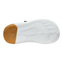 Chaussures de loisirs pour enfant Keen KNX KNIT DS Beaujolais/Raspberry
