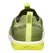 Chaussures de loisirs pour enfant Keen KNX KNIT LACE Iguana/Evening primrose