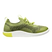 Chaussures de loisirs pour enfant Keen KNX KNIT LACE Iguana/Evening primrose
