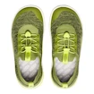 Chaussures de loisirs pour enfant Keen KNX KNIT LACE Iguana/Evening primrose