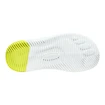 Chaussures de loisirs pour enfant Keen KNX KNIT LACE Iguana/Evening primrose
