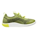 Chaussures de loisirs pour enfant Keen KNX KNIT LACE Iguana/Evening primrose