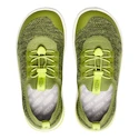 Chaussures de loisirs pour enfant Keen KNX KNIT LACE Iguana/Evening primrose