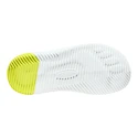Chaussures de loisirs pour enfant Keen KNX KNIT LACE Iguana/Evening primrose