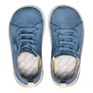 Chaussures de loisirs pour enfant Keen KNX LACE Coronet blue/Vapor
