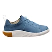 Chaussures de loisirs pour enfant Keen KNX LACE Coronet blue/Vapor