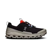 Chaussures de loisirs pour enfant On Cloudhero Waterproof Magnet/Fog  EUR 38