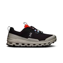 Chaussures de loisirs pour enfant On Cloudhero Waterproof Magnet/Fog  EUR 38