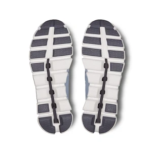 Chaussures de loisirs pour femme On Cloud 5 Heather/Fossil  EUR 37