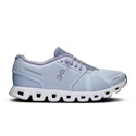 Chaussures de loisirs pour femme On Cloud 5 Heather/Fossil  EUR 37