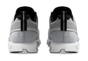 Chaussures de loisirs pour femme On Cloud 5 Waterproof Glacier/White