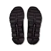 Chaussures de loisirs pour femme On Cloud 6 Black/Black
