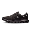 Chaussures de loisirs pour femme On Cloud 6 Black/Black