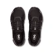 Chaussures de loisirs pour femme On Cloud 6 Black/Black