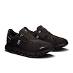 Chaussures de loisirs pour femme On Cloud 6 Black/Black