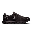 Chaussures de loisirs pour femme On Cloud 6 Black/Black
