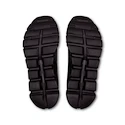 Chaussures de loisirs pour femme On Cloud 6 Black/Black