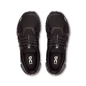 Chaussures de loisirs pour femme On Cloud 6 Black/Black