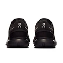 Chaussures de loisirs pour femme On Cloud 6 Black/Black