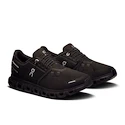 Chaussures de loisirs pour femme On Cloud 6 Black/Black