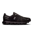 Chaussures de loisirs pour femme On Cloud 6 Black/Black
