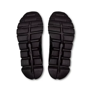Chaussures de loisirs pour femme On Cloud 6 Black/Black