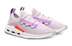 Chaussures de loisirs pour femme On Cloudeasy Orchid/Lavendula