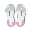 Chaussures de loisirs pour femme On Cloudeasy Orchid/Lavendula