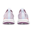Chaussures de loisirs pour femme On Cloudeasy Orchid/Lavendula